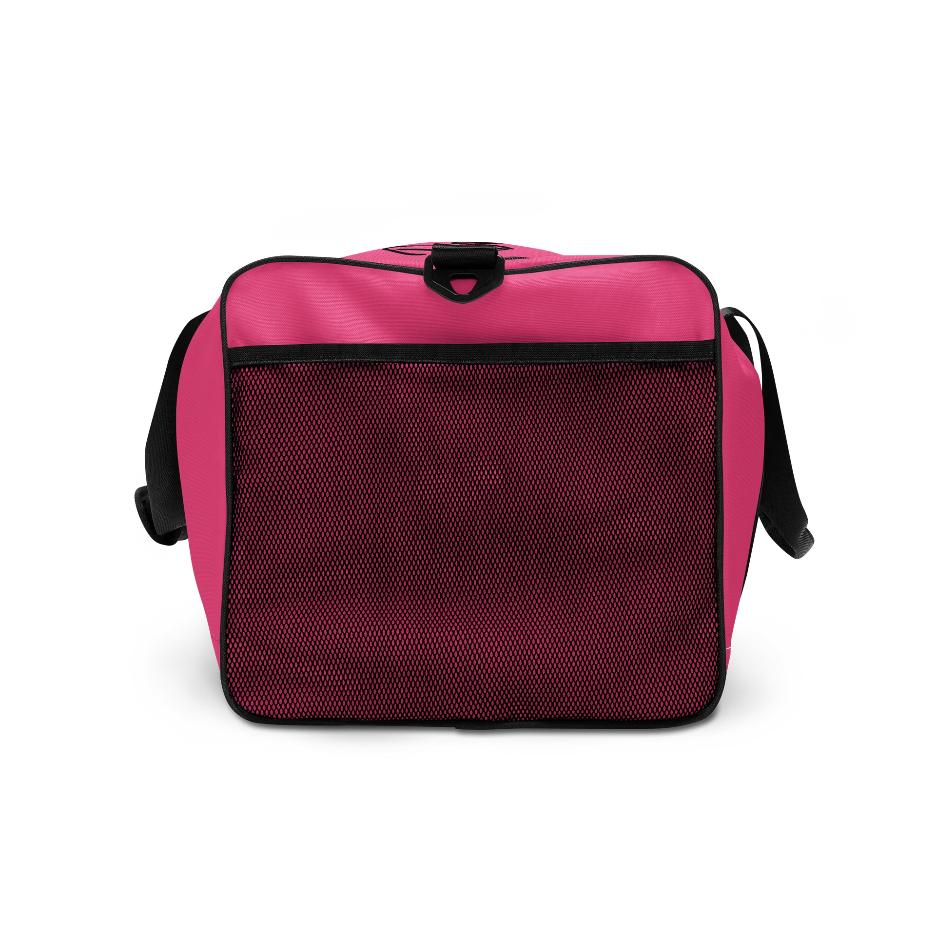 Sporttas Brilliant Rose product image (7)