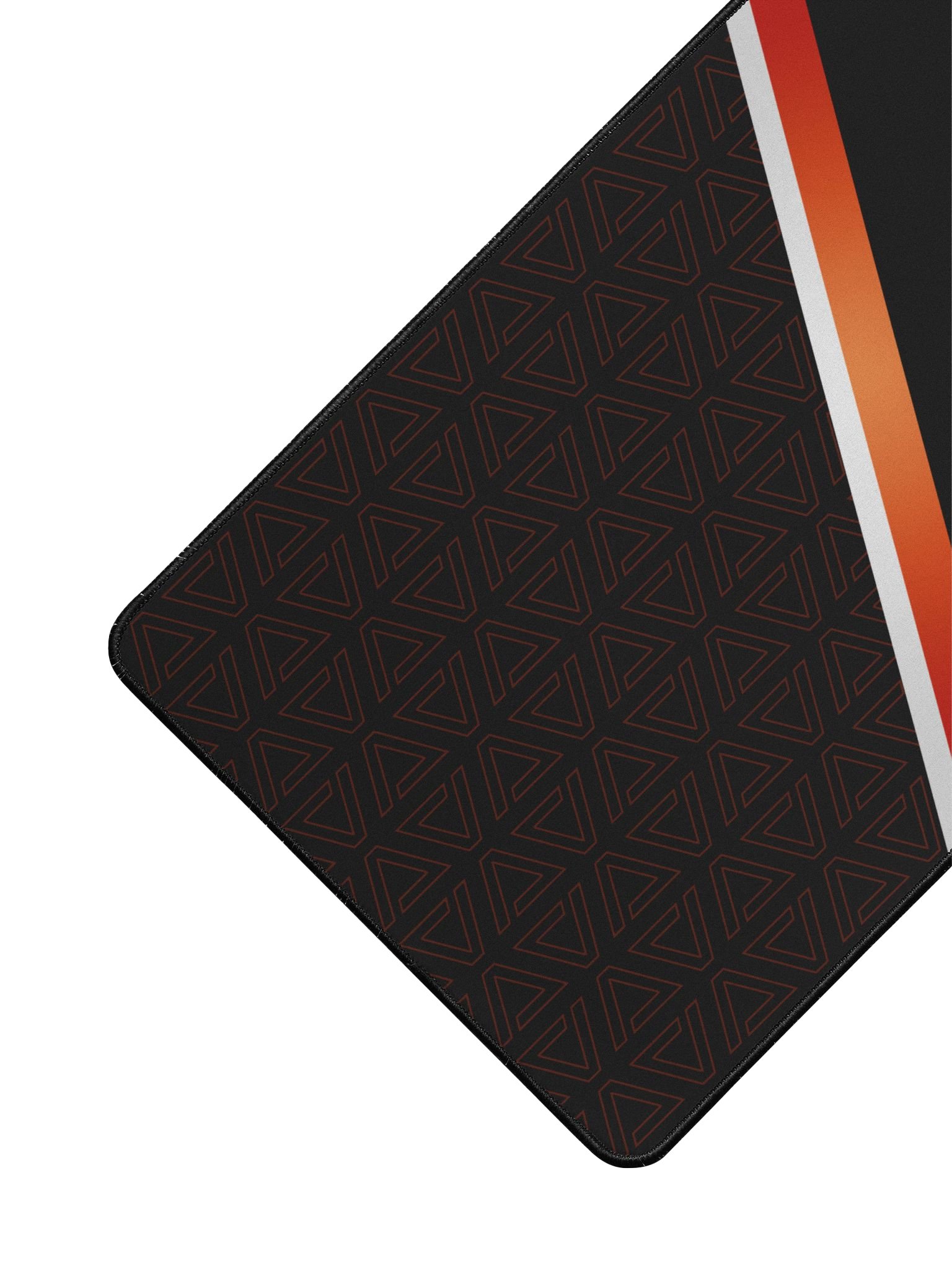 Large Amp Mouse Mat product image (2)