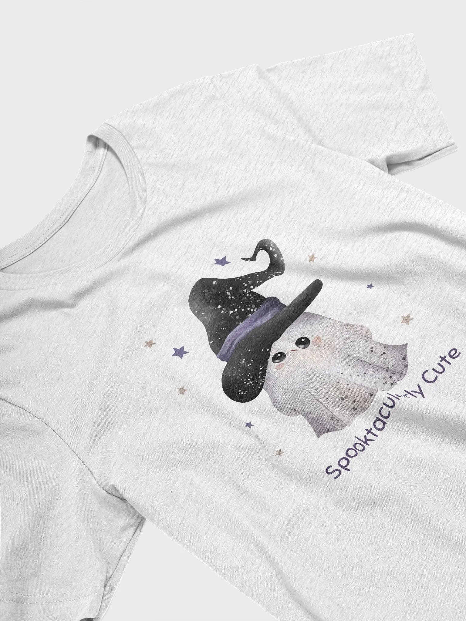 Spooktacularly Cute product image (3)