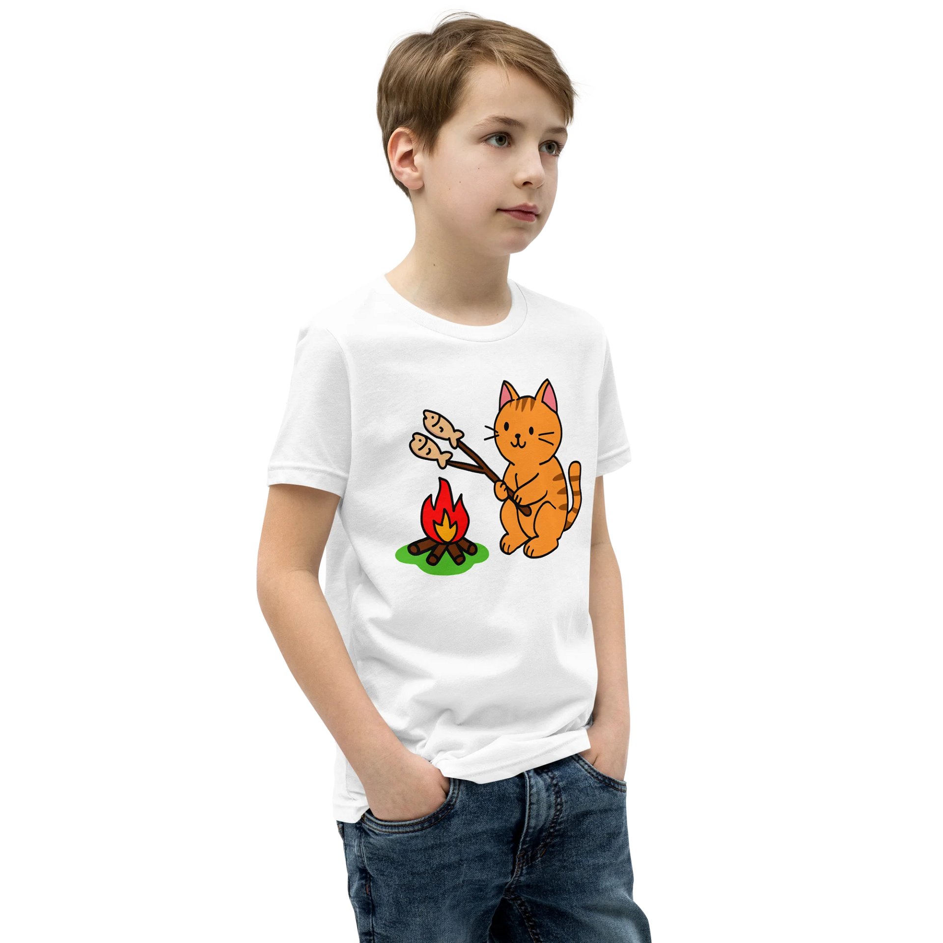 Purrfect Catch product image (67)