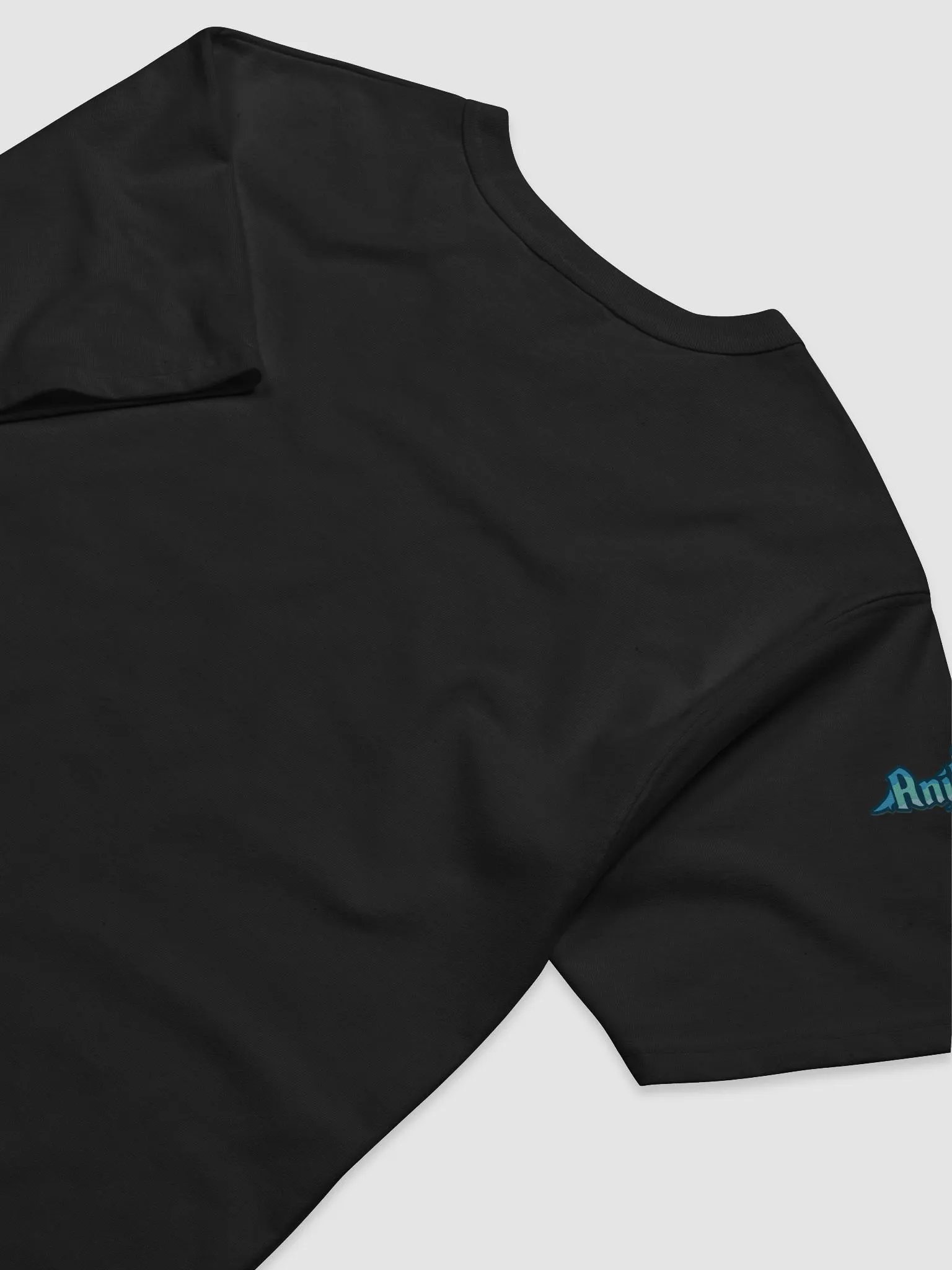 Maya T-shirt product image (8)
