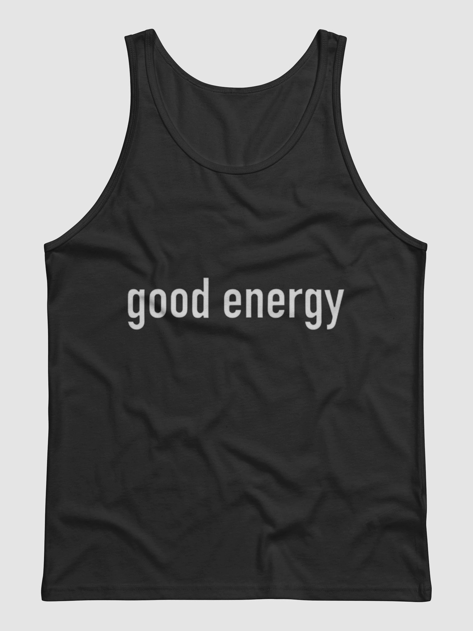 good energy tank product image (8)