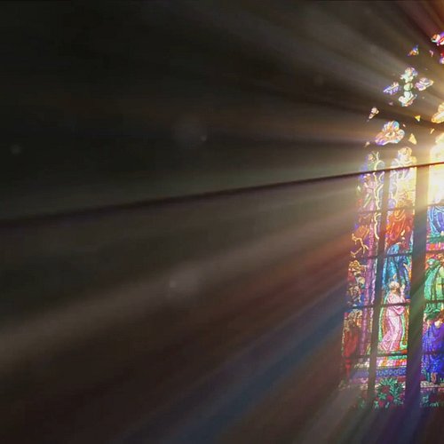 Stained Glass!
https://www.tiktok.com/@ptyjoymiami/video/7651171038524460319

https://www.youtube.com/watch?v=ZzHKhWgwgfY

ht...