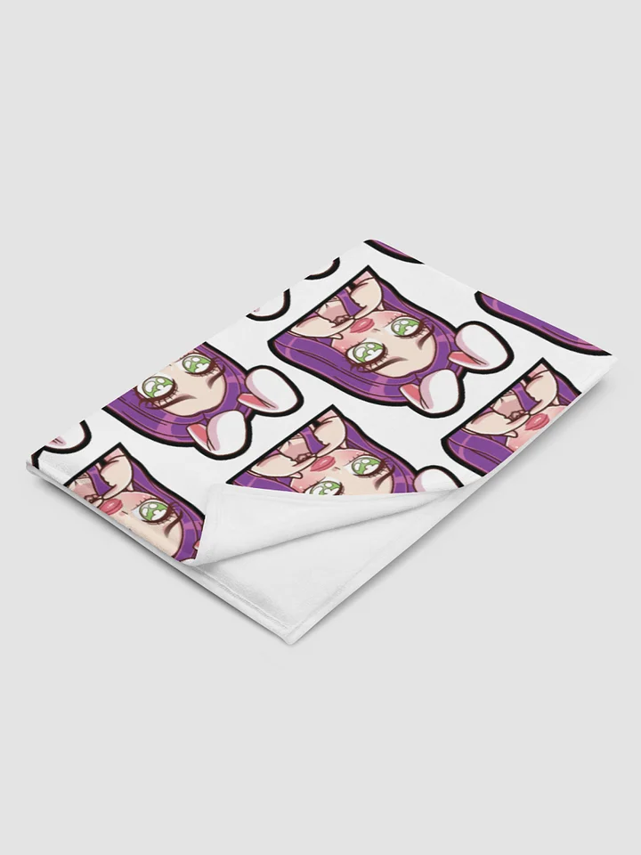 UWU Blanket! product image (2)