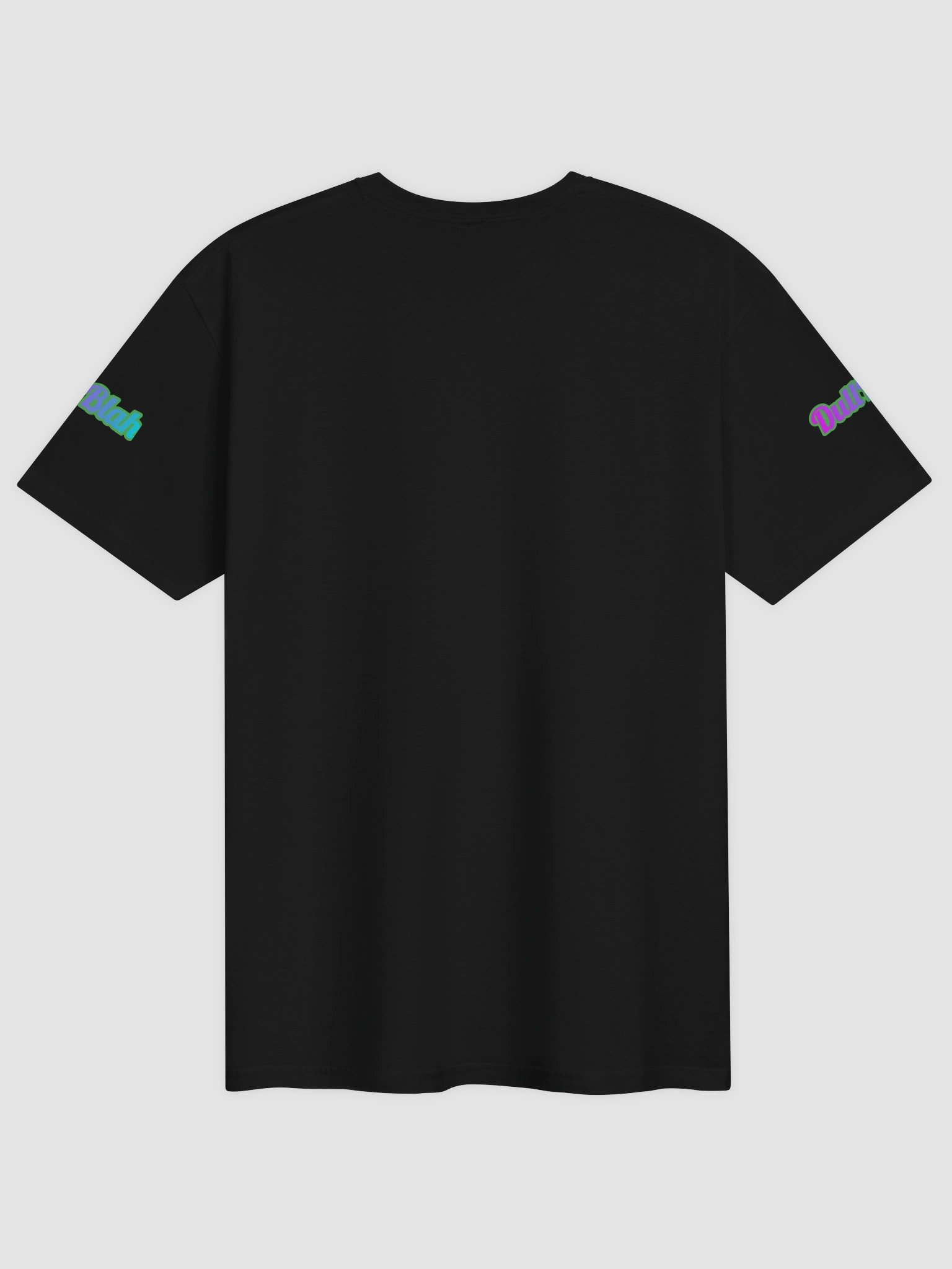 "The Bird" Premium Graphic Tee product image (4)