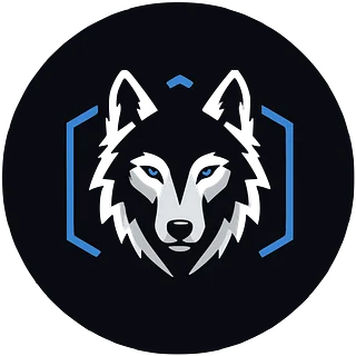 DevOpsPack shop