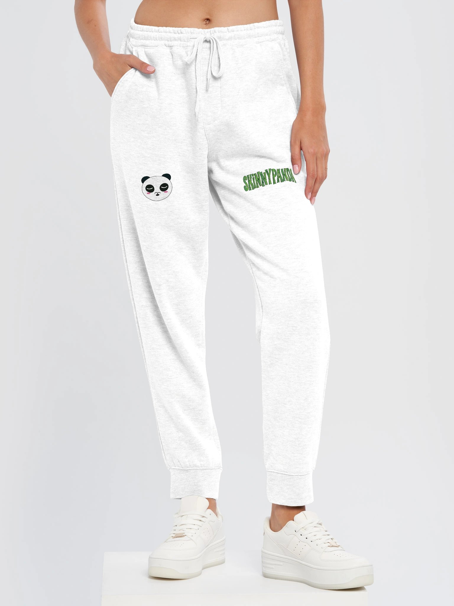 Unisex Premium Cotton Sweats product image (22)