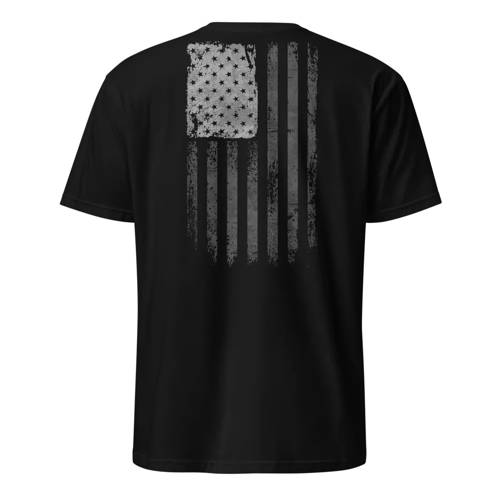 We The People Logo product image (3)
