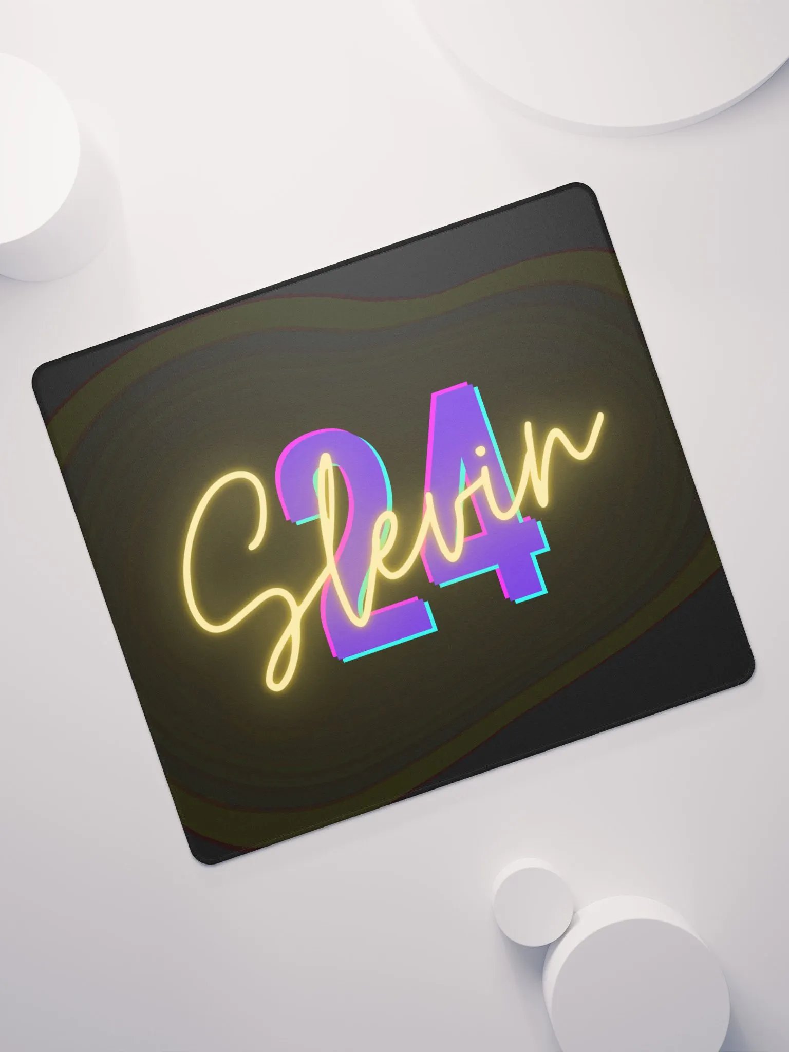 24Gamingpad product image (7)