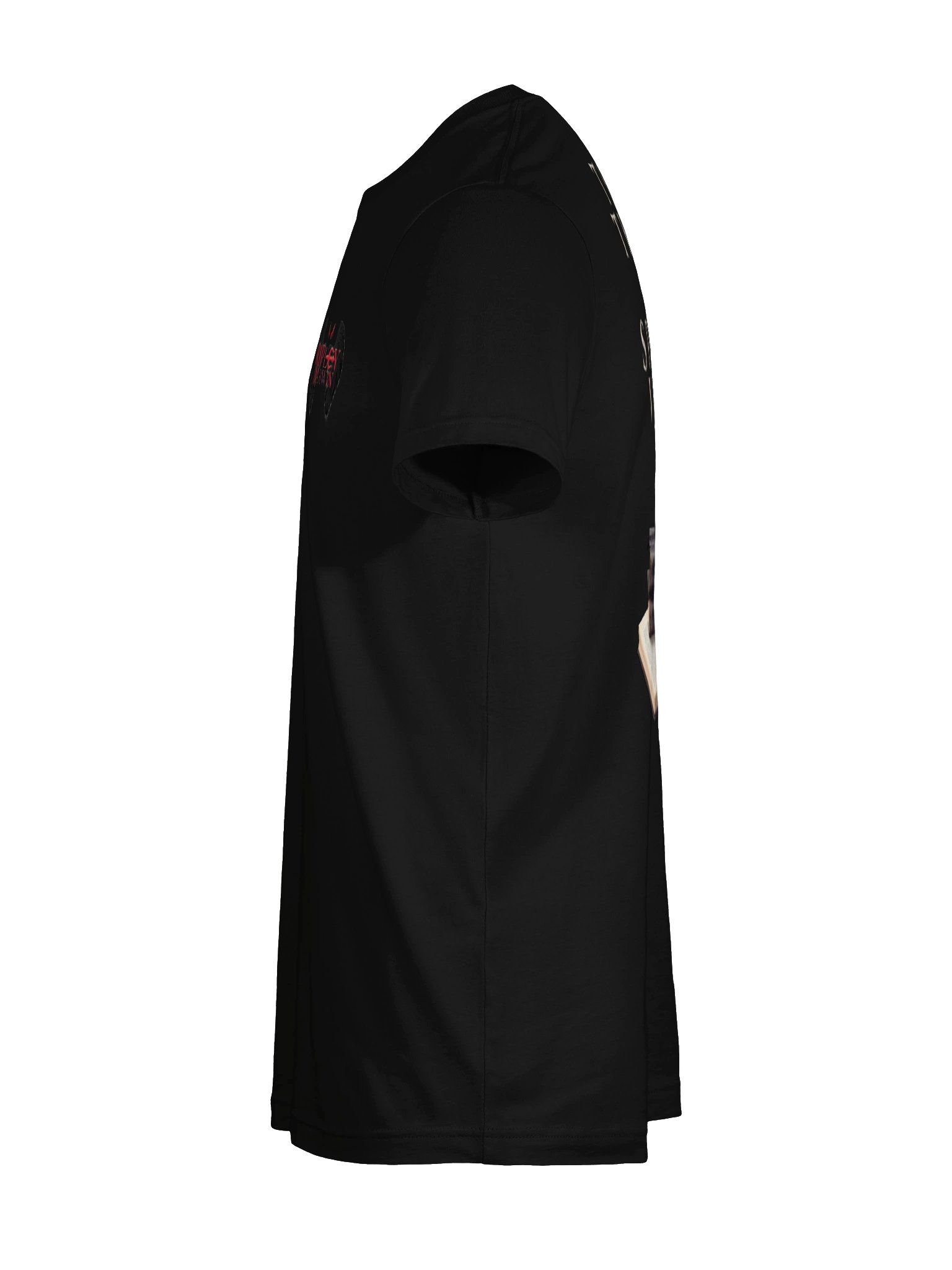 2026 Booktok - Thick Tee product image (82)