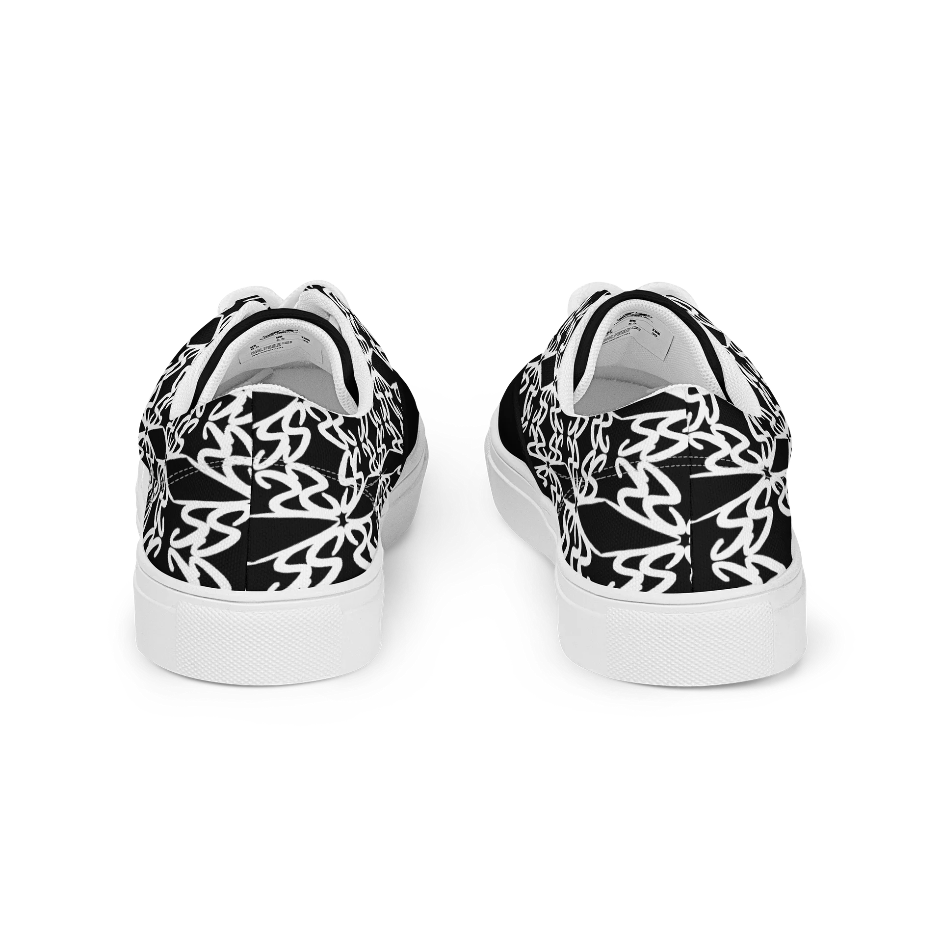 Oreo SS OV MF all overs (Men's) product image (4)