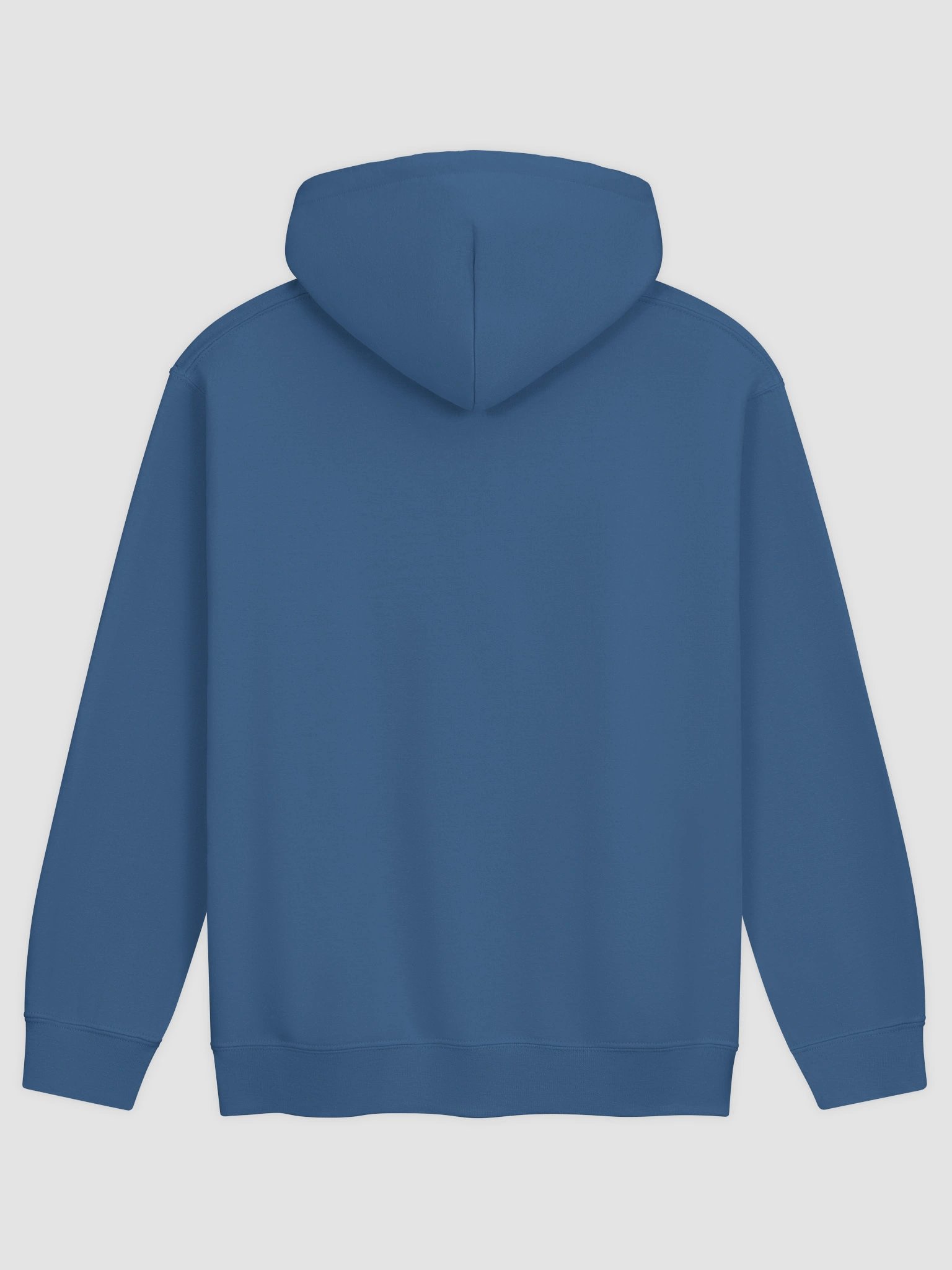 Prince Charming Hoodie product image (2)