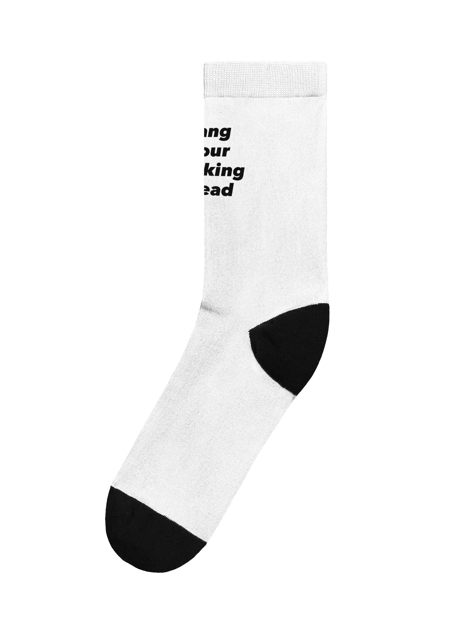 CCC Socks product image (3)