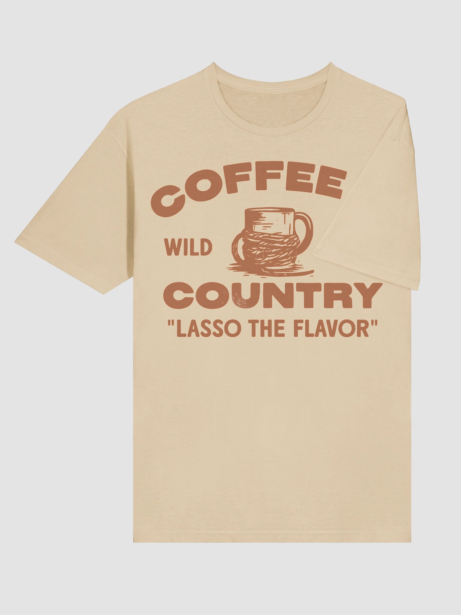Coffee & Country Mornings product image (26)