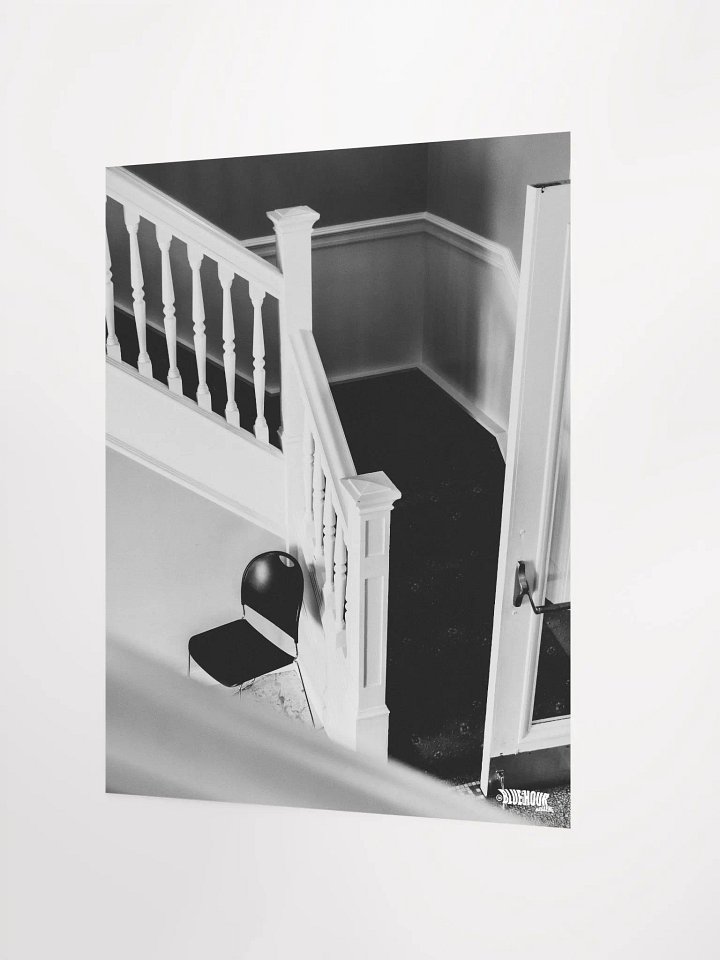 INDOOR LIBRARY product image (2)