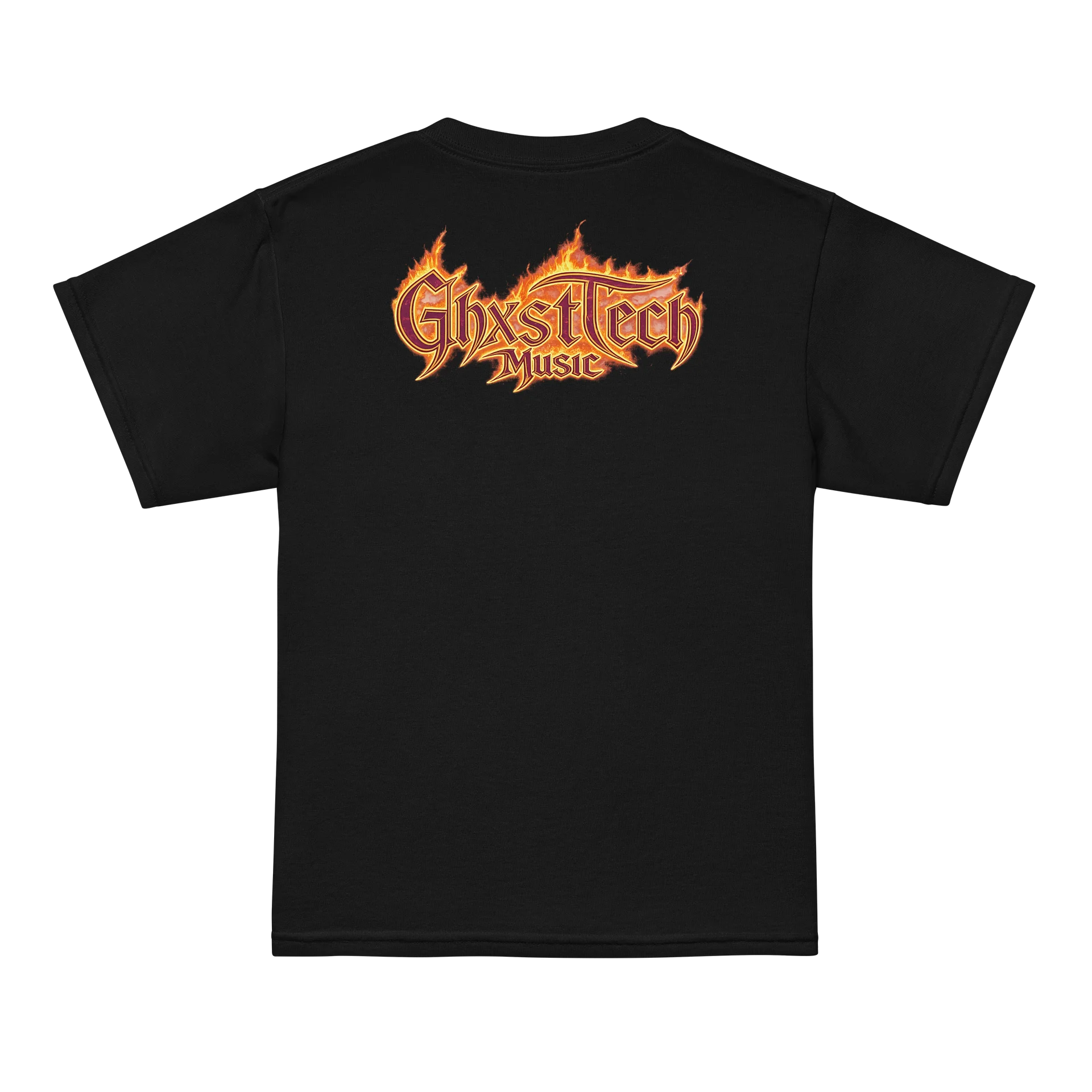 Youth Tee product image (10)