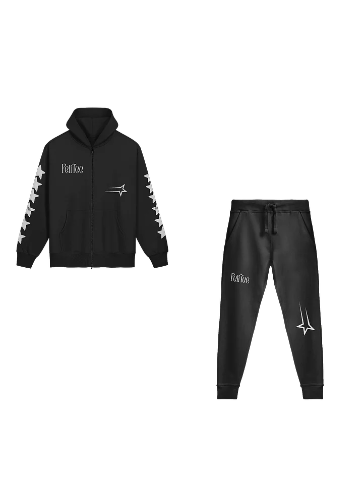 TRACKSUIT BUNDLE product image (1)
