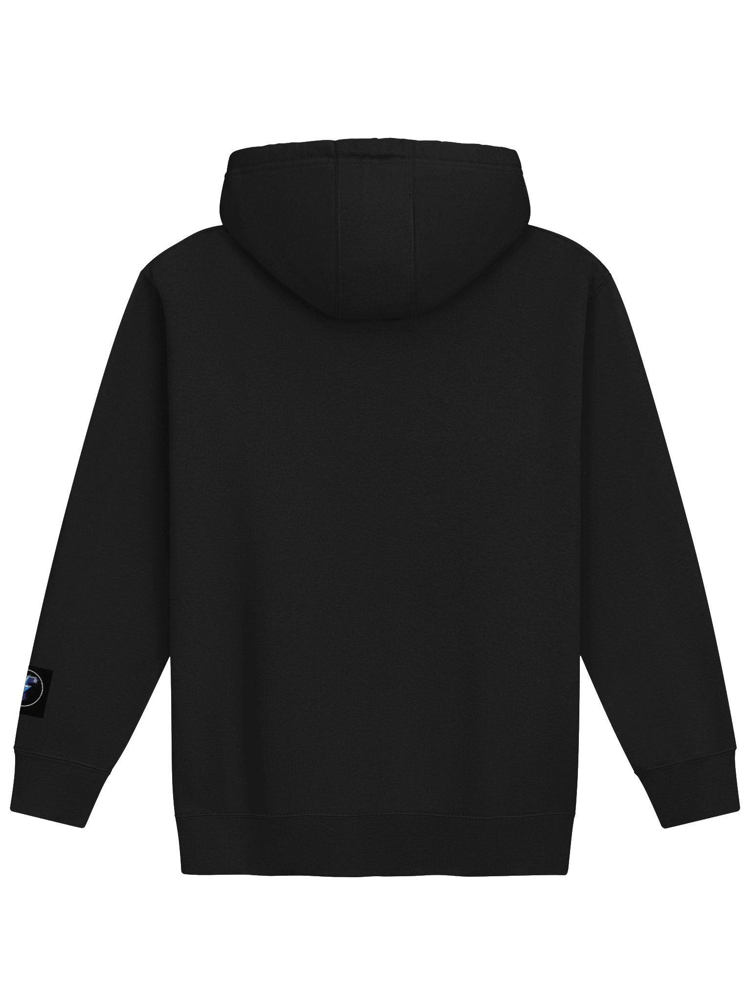 Max Fix Premium Hoodie product image (2)