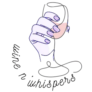 Wine & Whispers