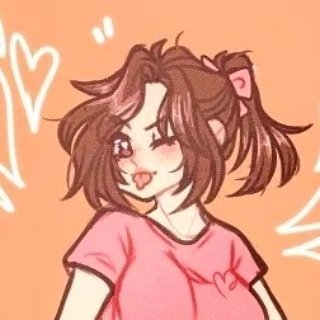 I'll be live on twitch if yall wanna come see me break some ankles!

StuffyBunnyGamez on twitch