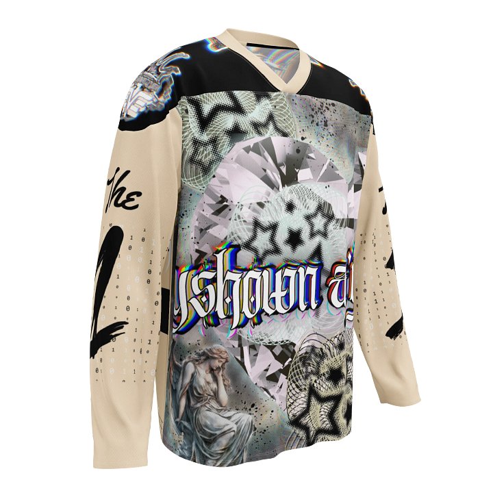 jersey product image (1)