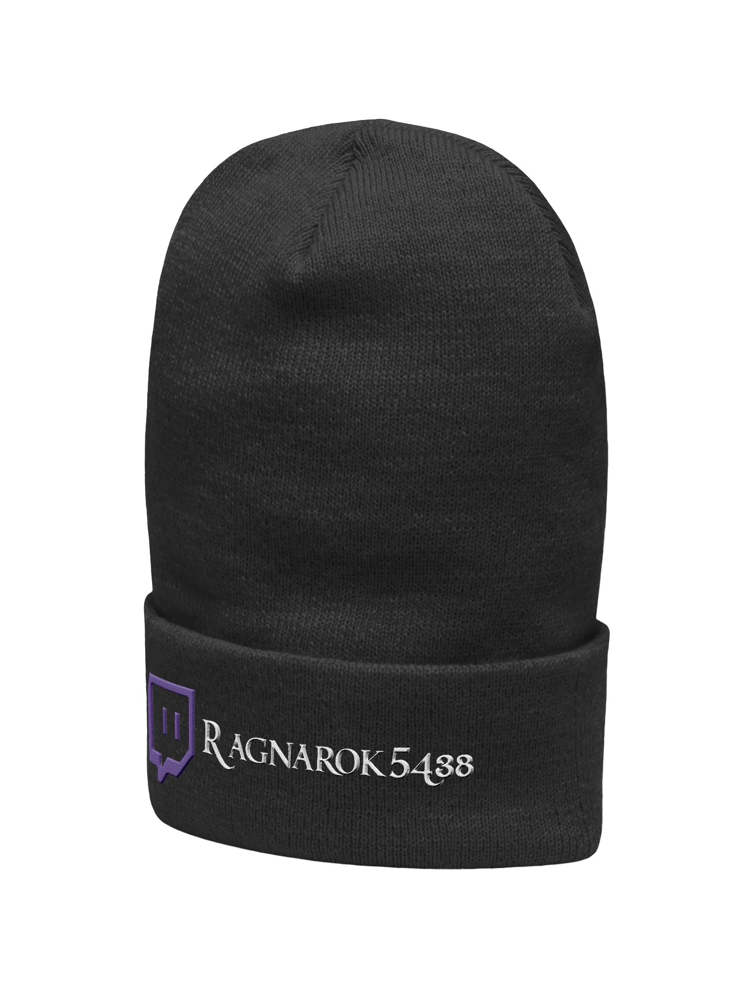 beanie product image (12)