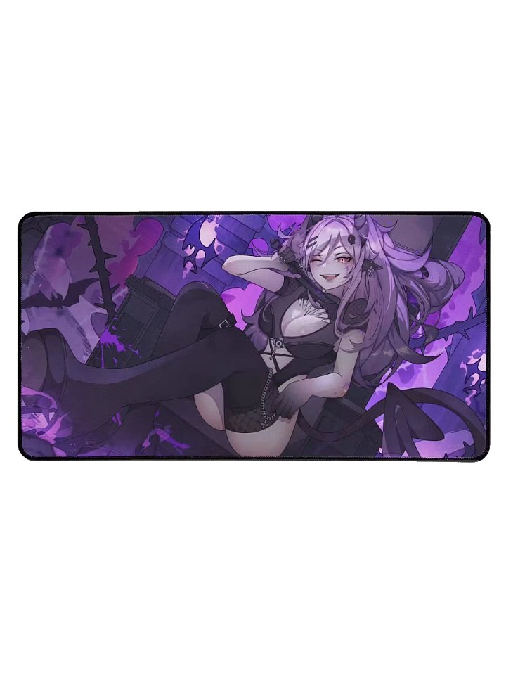 Suvi Desk Mat XL product image (1)