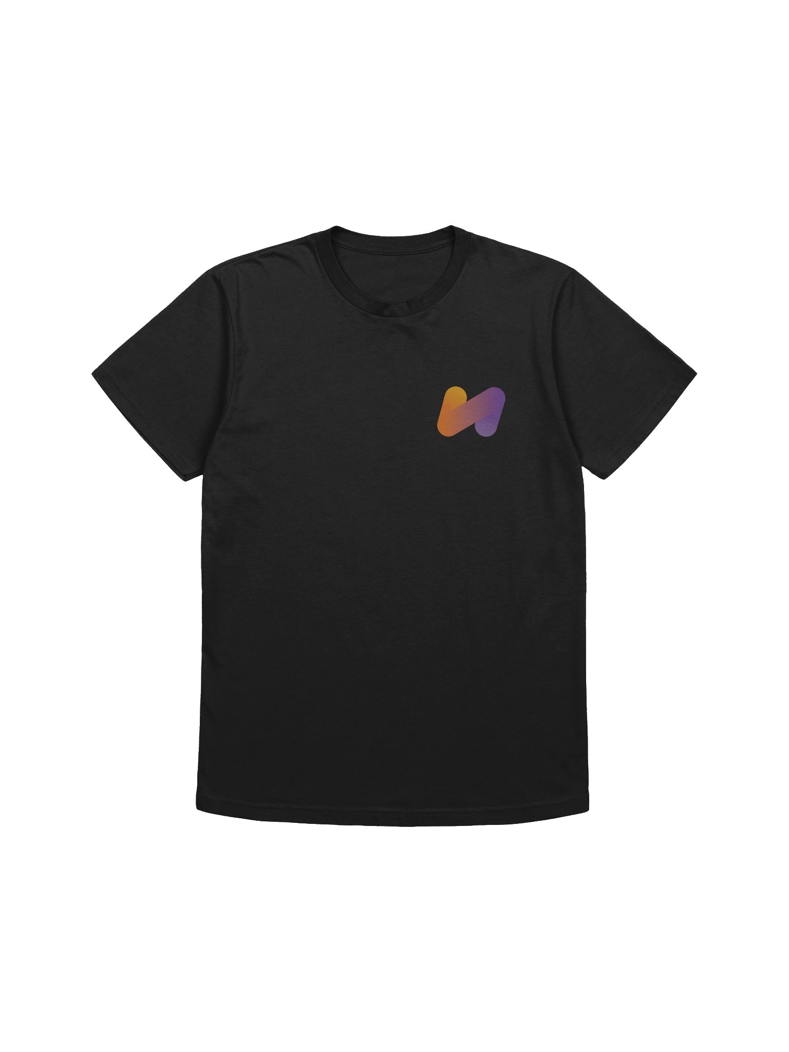 Next Level Light Weight - Premium DTG product image (3)