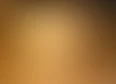 Tolan Journals's tag thumbnail