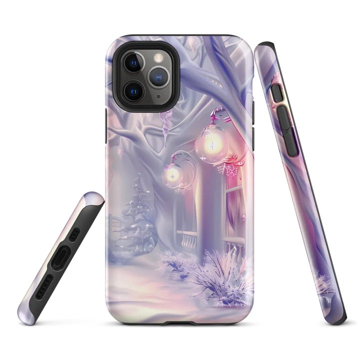 kellytarotusa product image (2)