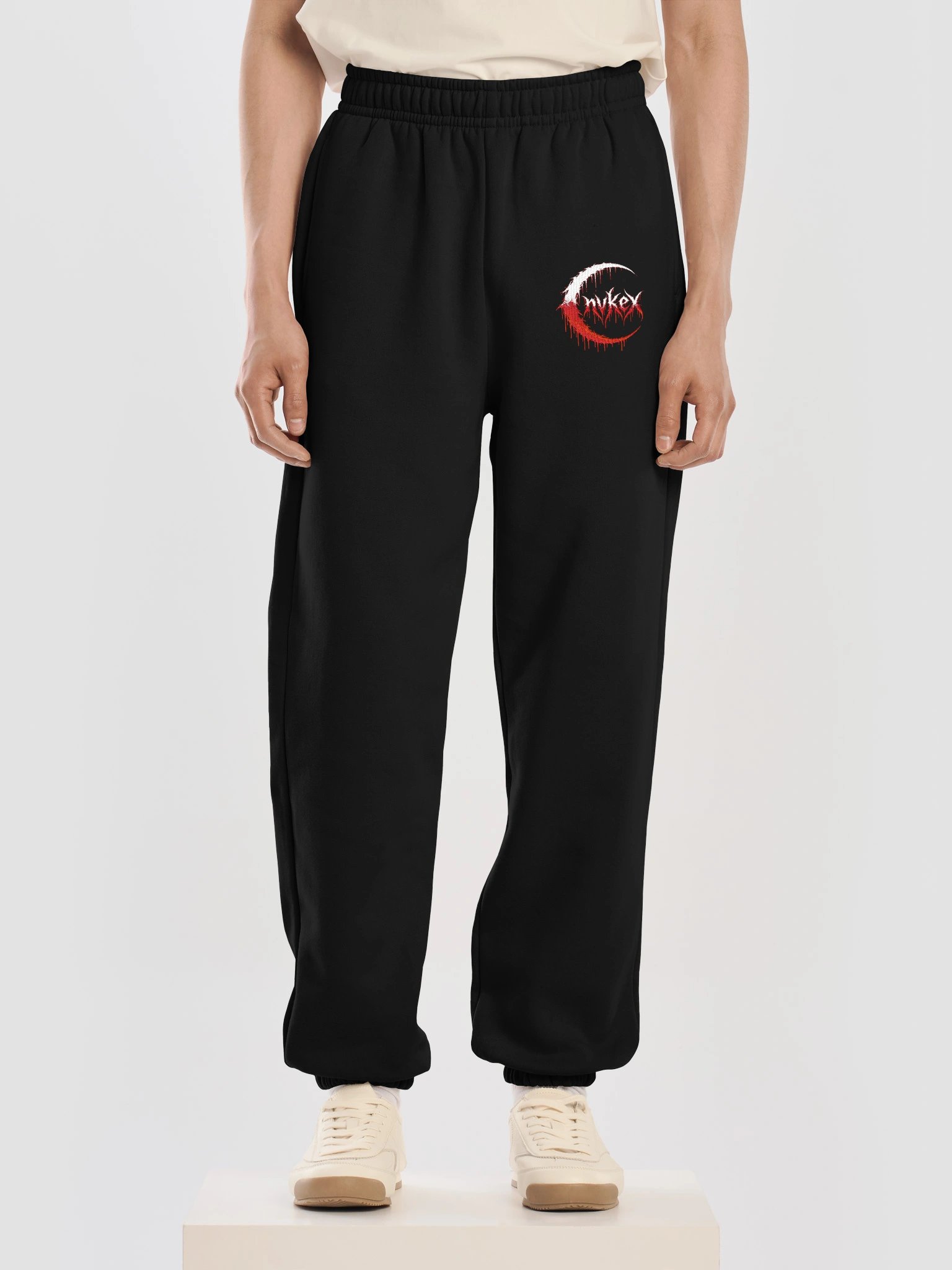 nvkex Sweatpants product image (3)