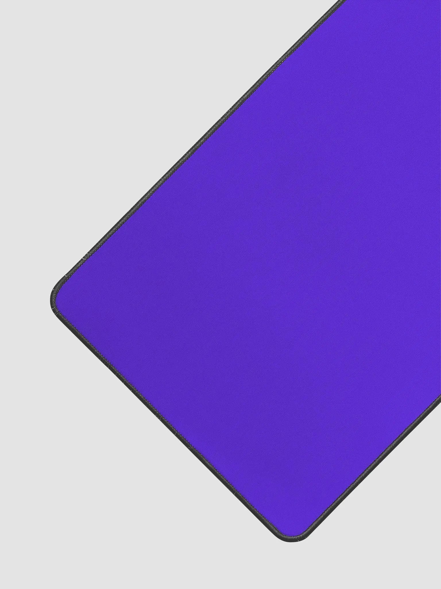 Desk Mat product image (2)