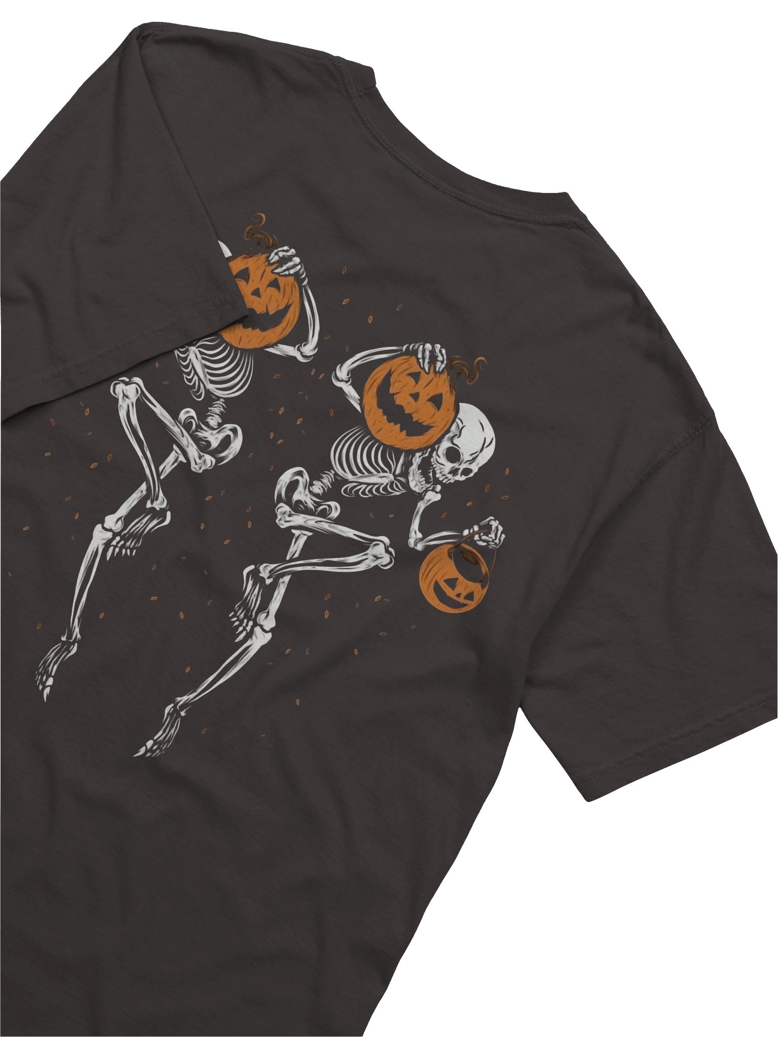 OG Skeleton T-Shirt product image (12)