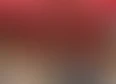 Behind the Scenes's tag thumbnail