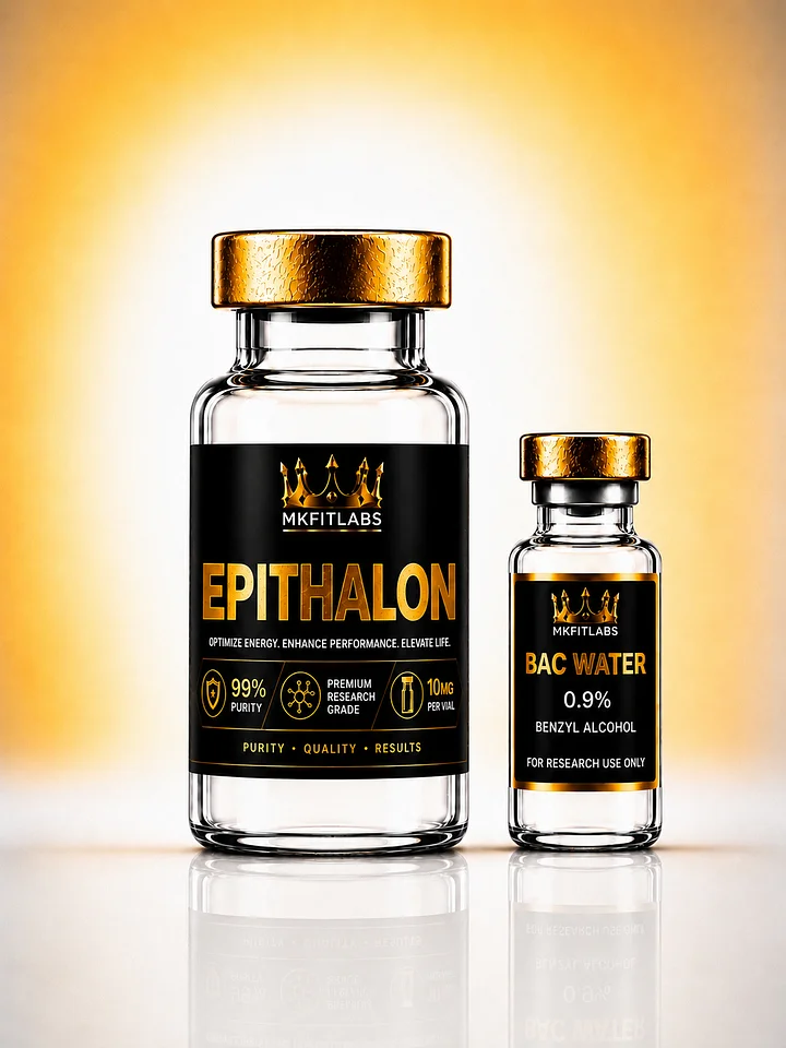 EPITHALON product image (1)