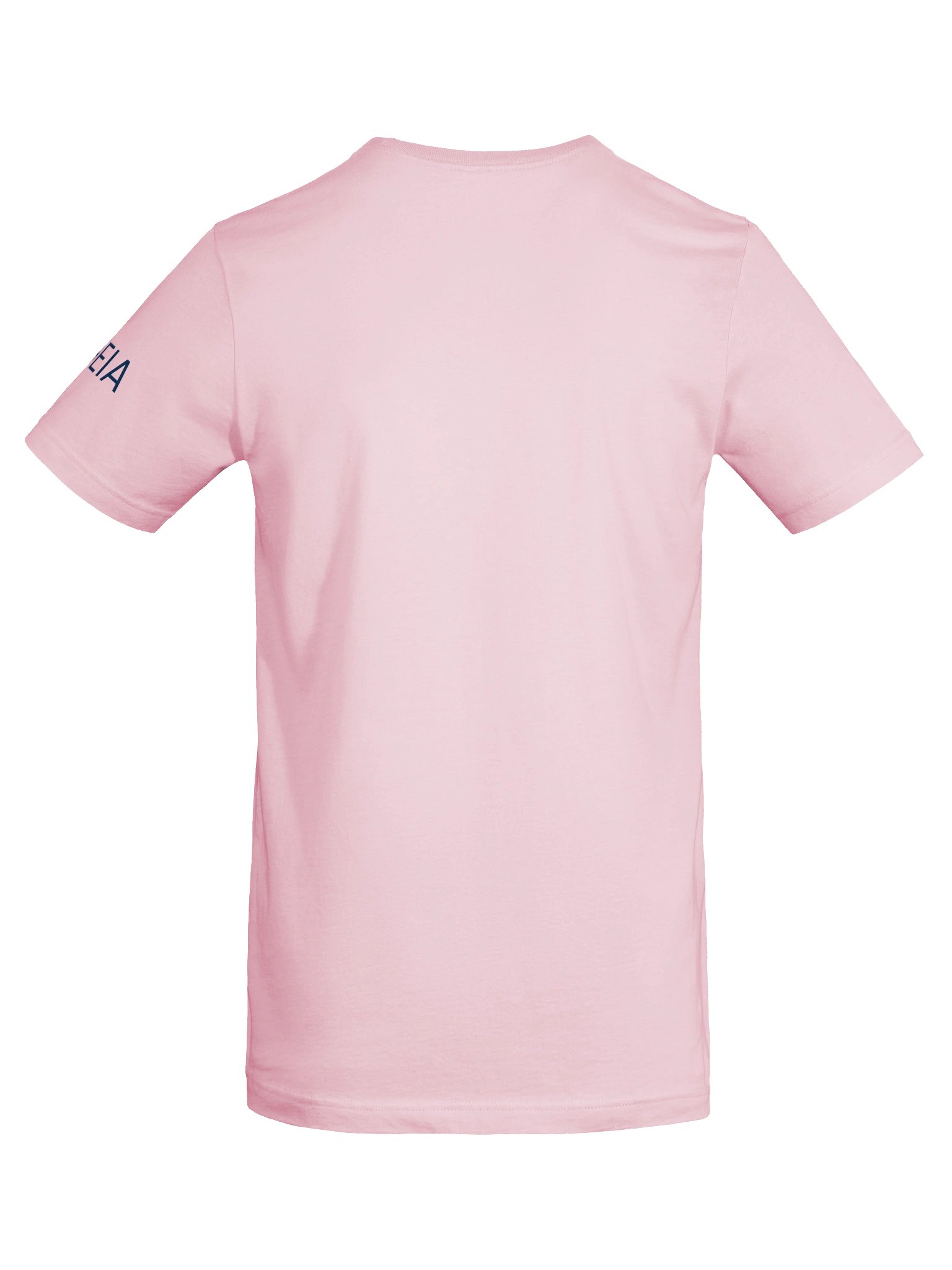 mancha’e PLÁTANO” Art T-Shirt product image (6)