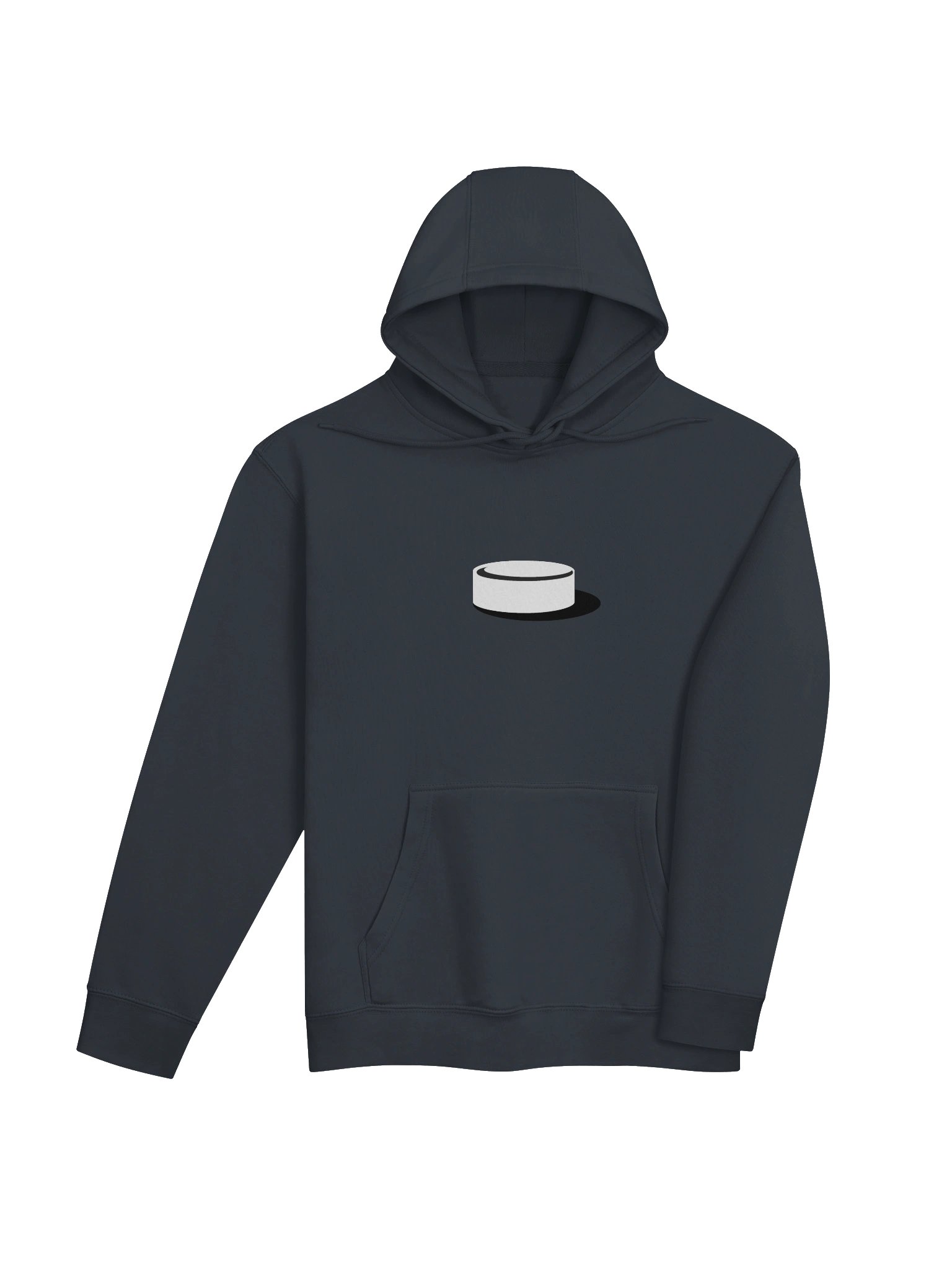 The Puck Hoodie product image (11)