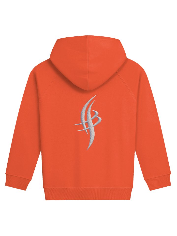 Indigenous Hoodie product image (2)