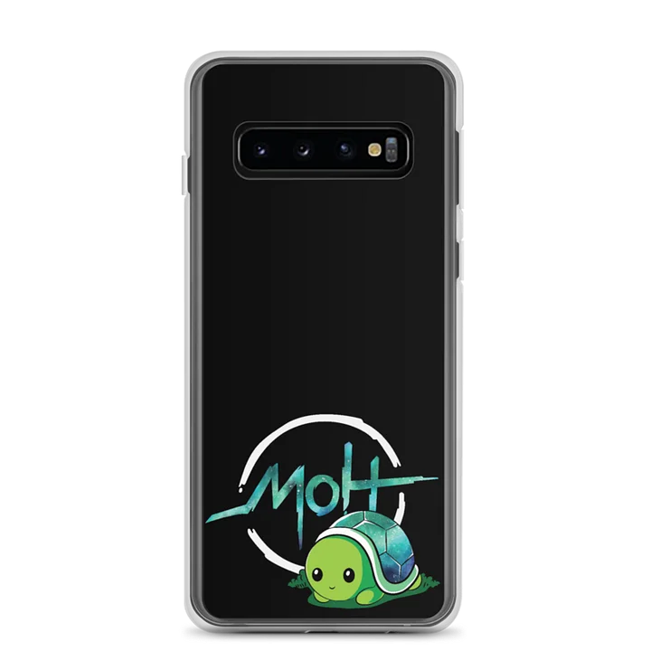 Makeouthill Samsung Case product image (1)