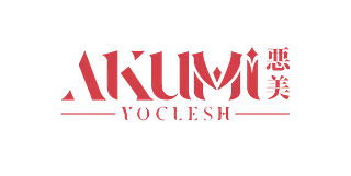 IFK x Yoclesh