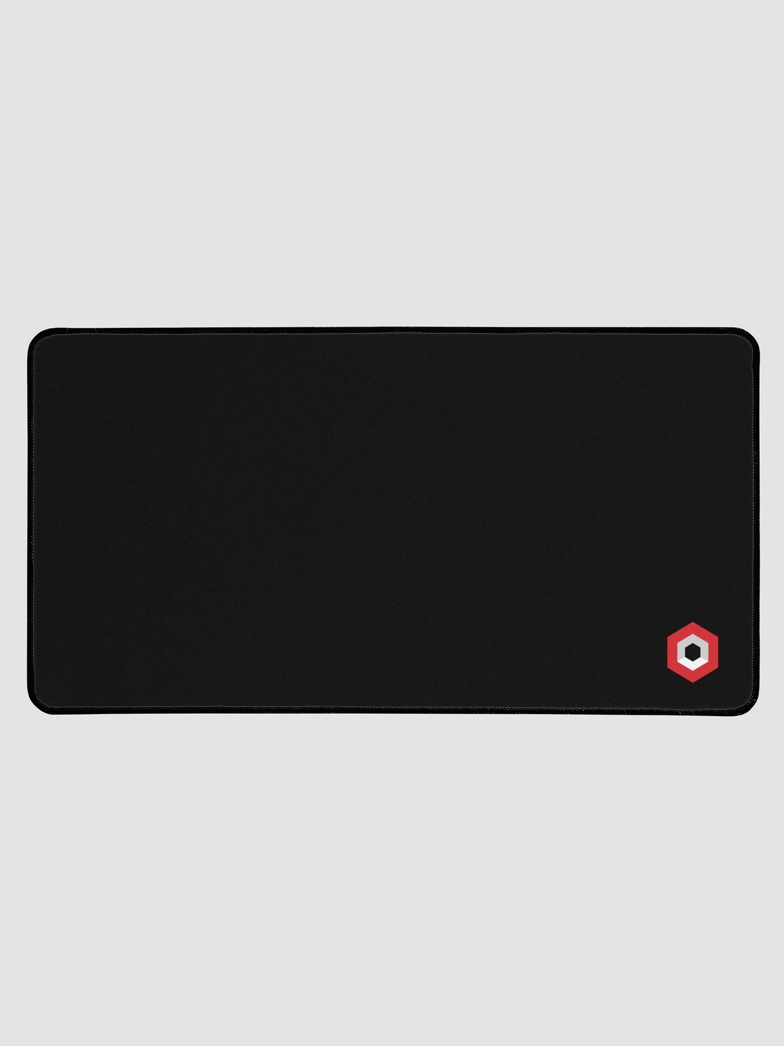 KNEXON Logo Deskmat product image (1)
