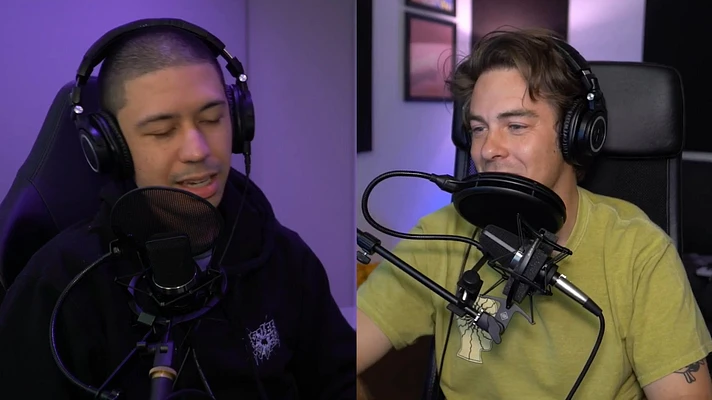 Video thumbnail