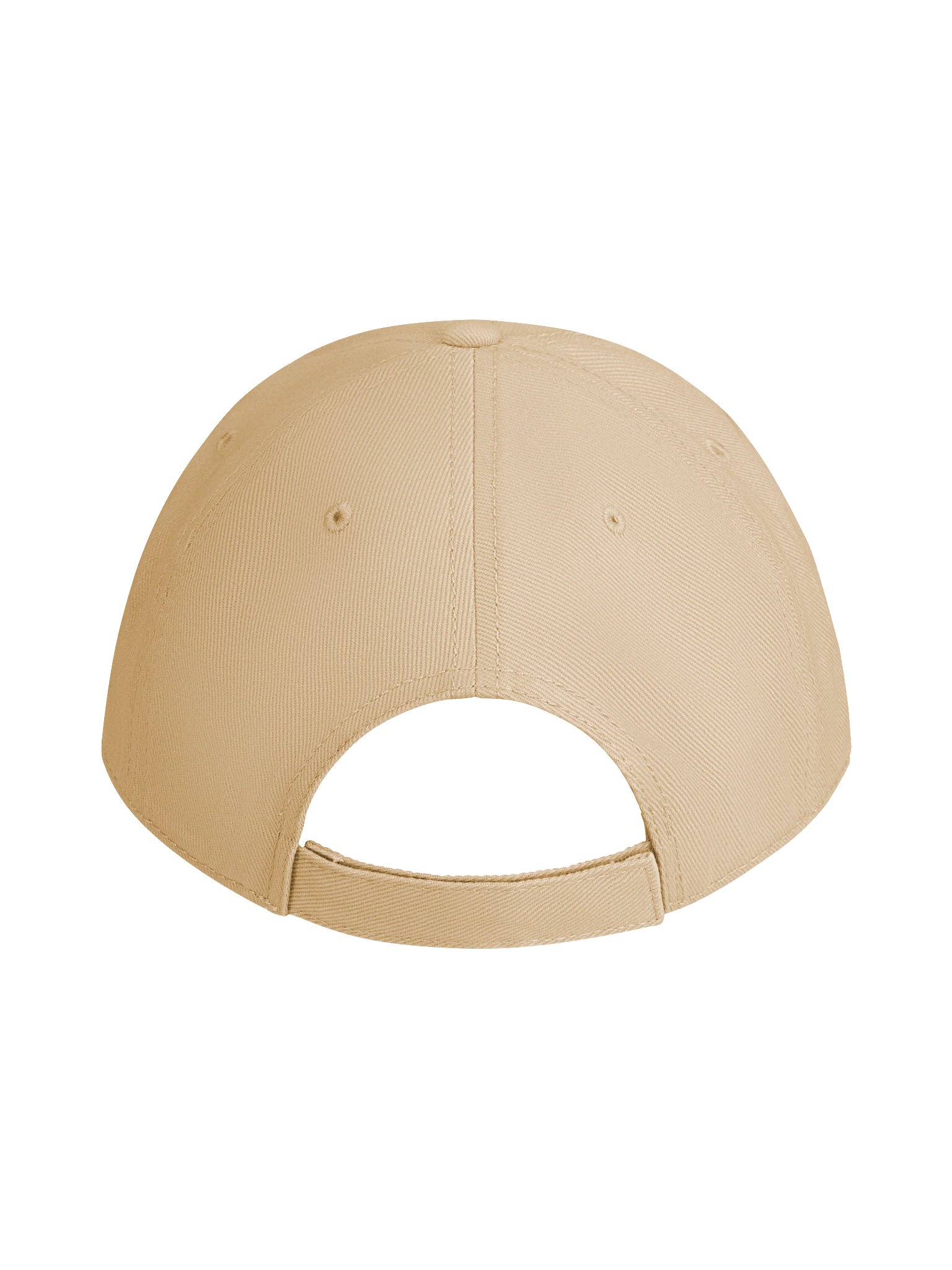 Gayming Baseball Cap product image (26)