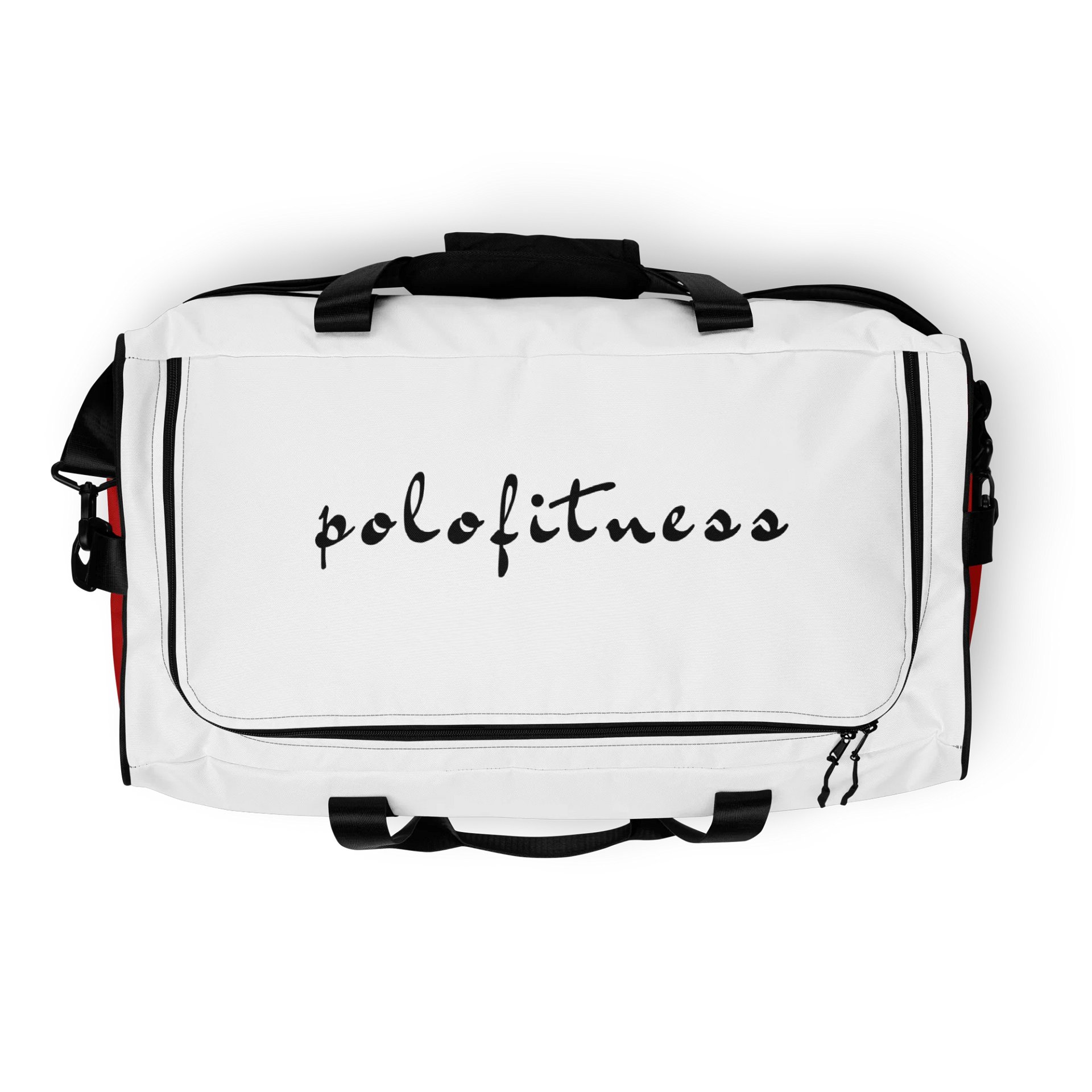 polofitness product image (8)