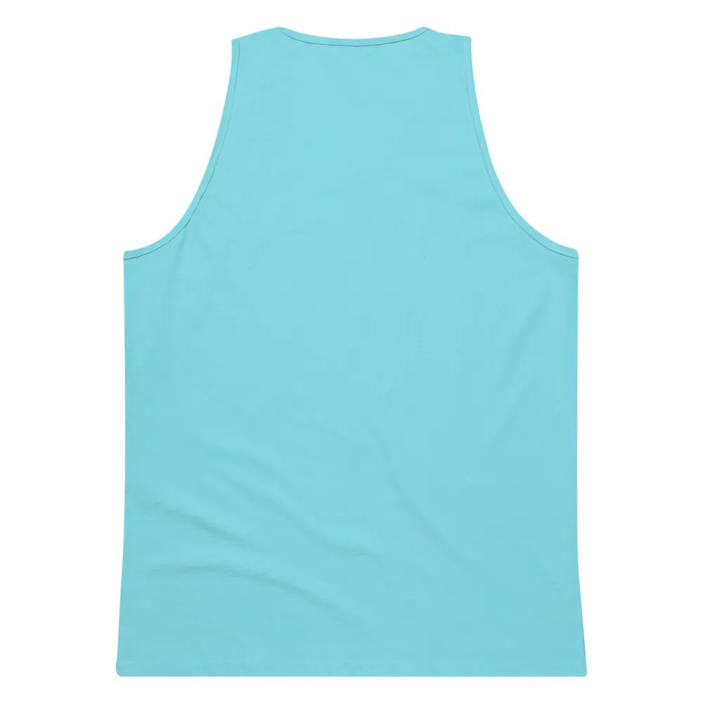 Leg Day Tank product image (27)