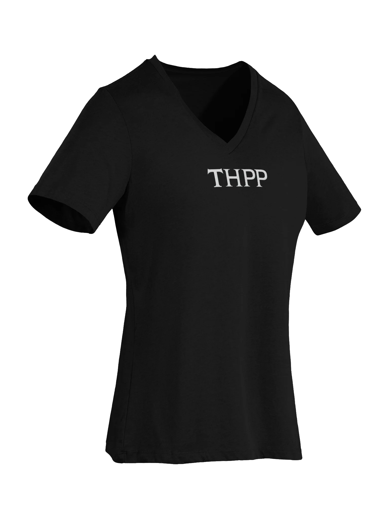 THPP of the Night V Neck product image (7)