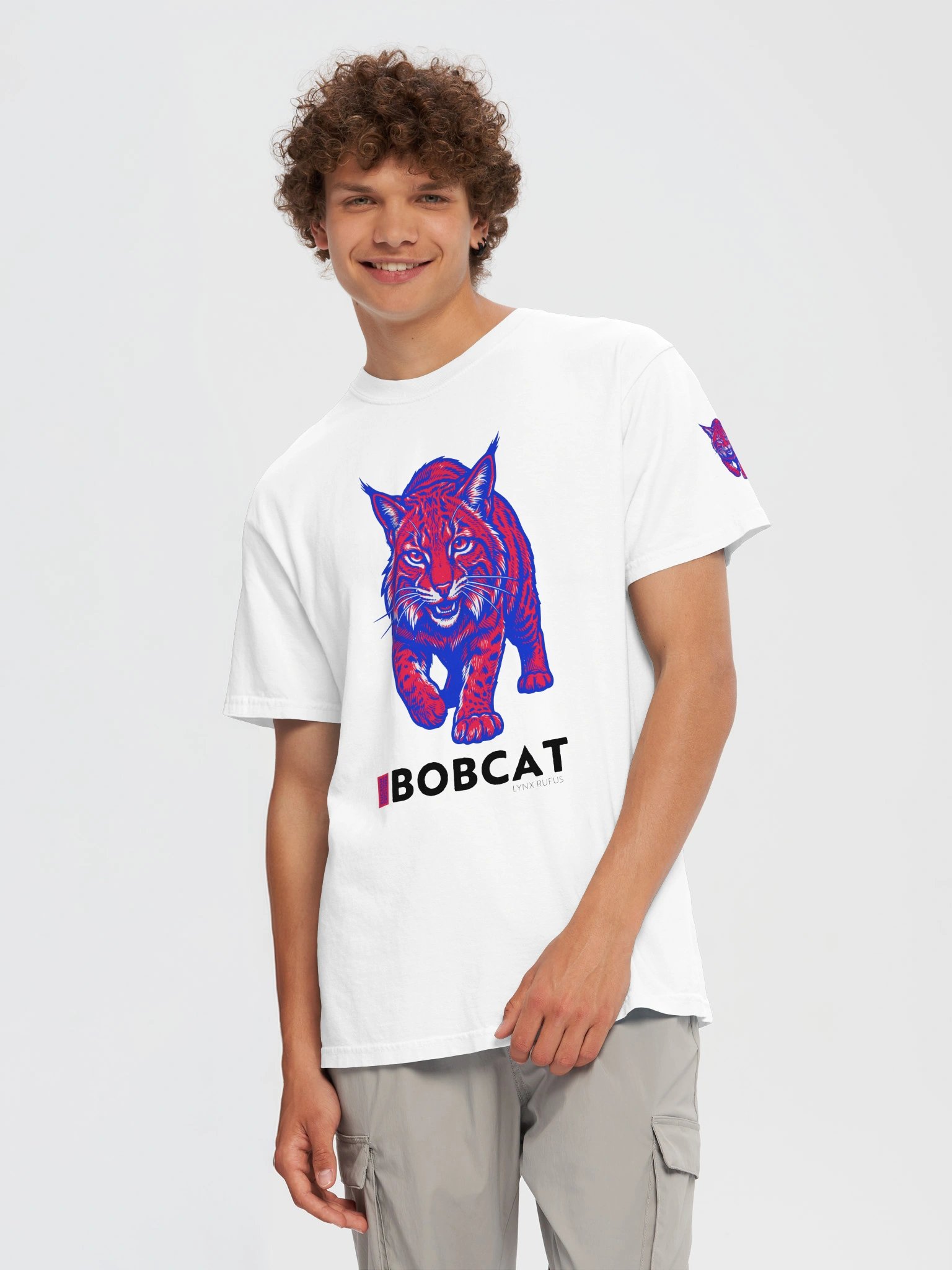 Bobcat product image (36)