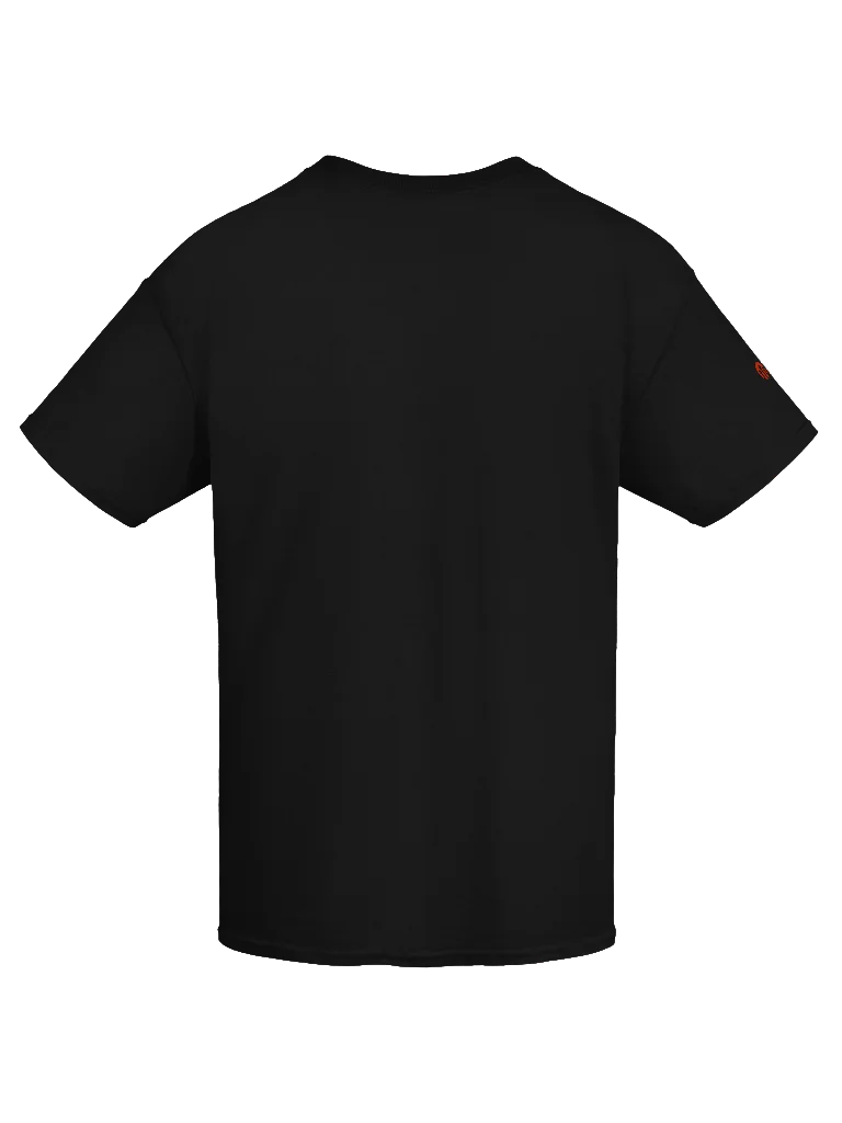 Fight The Empire Tee product image (49)