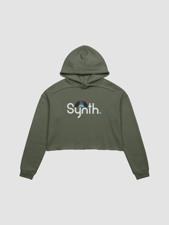 synth crop hoodie product image (4)
