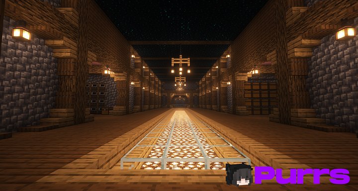 Underground base product image (1)